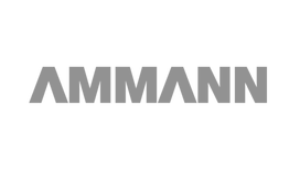 AMMANN