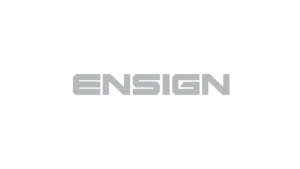 ENSIGN