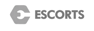 ESCORTS