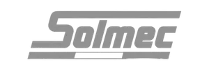 SOLMEC