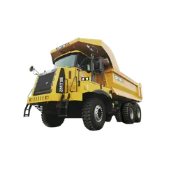 Semi Rigido – CMT96