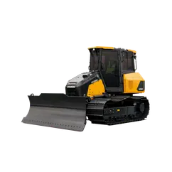 Topadora HD100