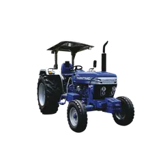 Tractor Agrícola FT 6060 2W