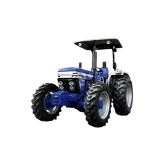 Tractor Agrícola FT 6075 2WD