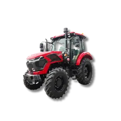 Tractor Agrícola HWD 1104