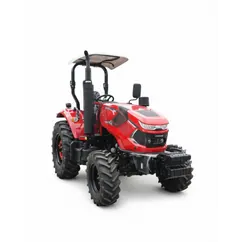 Tractores Agrícolas HWB604