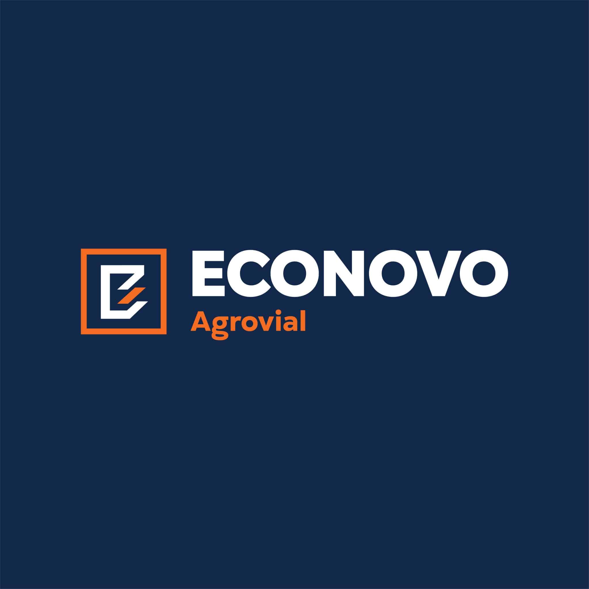 (c) Econovoagrovial.com.ar