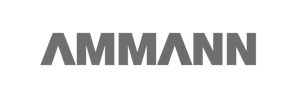 AMMANN