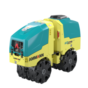 Rodillos Compactadores de Fosa ARR-1585