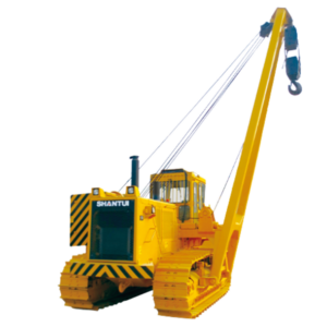 Tiende tubos SP70OY