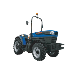 Tractor Agrícola FT 6075 N 4WD