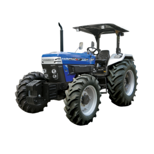 Tractor Agrícola FT 6090 4WD