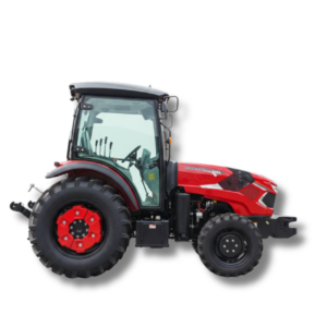 Tractores Agrícolas HWB-N904